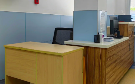 上海九院谢芸局部精雕塑形好吗？技术实力揭秘插图2