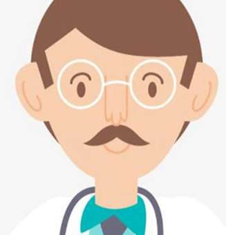 张敬德医生在哪家医院？内附出诊详情+医美干货，亲测不踩坑的攻略插图