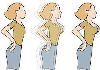 曹继武整形医生简介\青岛诺美德坐诊\隆鼻、隆胸案例多插图2