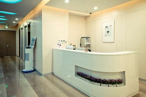 许黎平医生双眼皮怎么样？技术过硬、设计方案展现个人特色、持久性好插图4