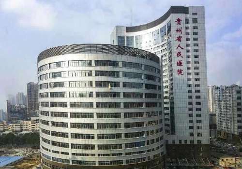 唐修俊做鼻子怎么样？多少钱？技术精湛_低至11000元起！插图4