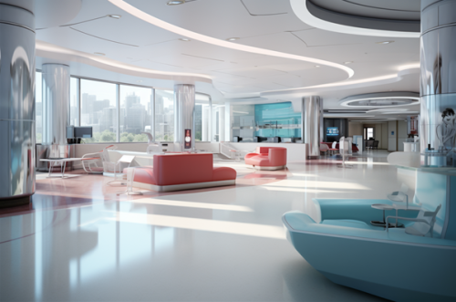 马鞍山福华医疗美容医院玻尿酸注射有哪些医生?周晓晶|李刚医生手术水平口碑测评插图1