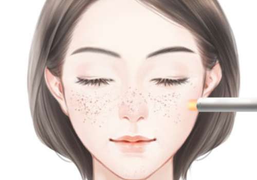 欧阳华伟和李高峰谁厉害？2026技术对比、各有千秋！插图2