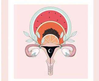 八大处李峰永怎么挂号 | 预约面诊 | 私密整形技术\2026价格分析插图