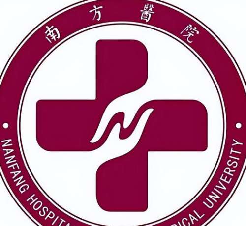 广州南方医院胡志奇修复双眼皮厉害吗？医生资质、优势分析！插图2