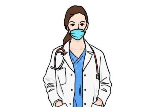 成都王小彦医生口碑如何？双眼皮修复满意度高、审美多元、技术稳！插图1