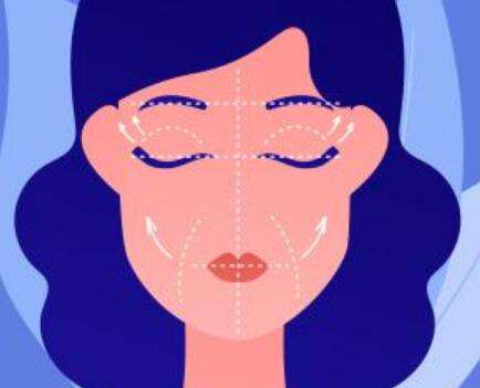 鲁天宇医生口碑怎么样？胸部整形医生推荐 | 贵州利美康整形外科医院插图2