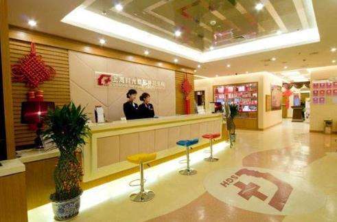 何晋龙修复颧骨怎么样？专注多年、熟练运用数字化3d技术、个性化审美…插图1