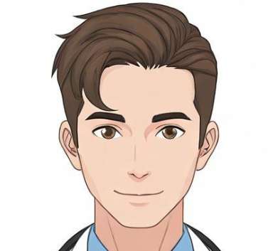 聂志宏隆胸技术优势怎么样？从术前设计到术后恢复这里看！插图