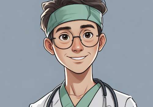 北京有名的打伊维兰的医生有哪些推荐？张翼飞、邓立育等技术精湛插图