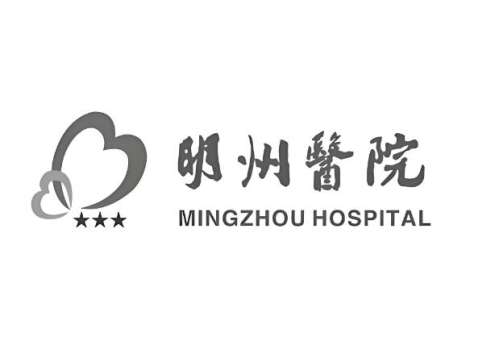 杭州抽脂医生李增辉简介，擅长项目+技术亮点解析插图1