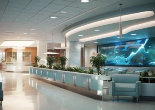 福州微创重睑术医生林建鸿怎么样？坐诊信息、适应人群！插图