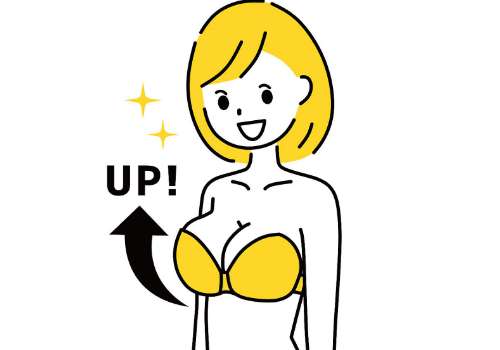 上海九院徐华出诊时间表一览！擅长乳房整形/面部整形_经验丰富！插图4