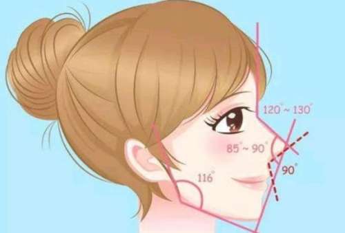 王丽君整形医生个人简历介绍！隆鼻案例一睹为快插图2