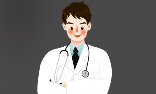 祁佐良做什么做的好？主攻项目、代表案例和学术背景整理插图