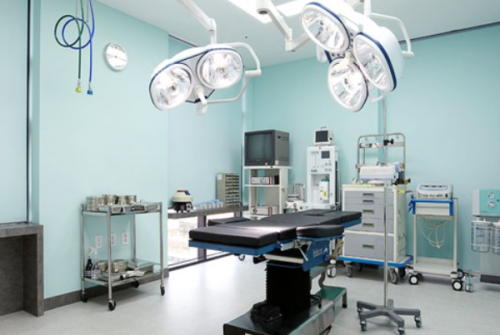 深圳福雅医疗美容门诊部做双眼皮医生?胡俊杰医生手术优势口碑盘点插图