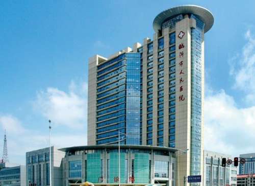 临沂人民医院医学美容科白南主任怎么样？擅长医学皮肤、眼部整形…插图2