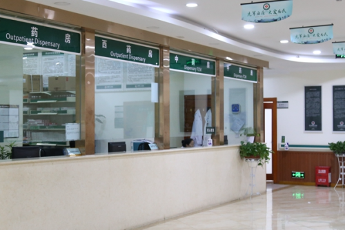 西安壹加壹医疗美容医院做双眼皮哪个医生好?做双眼皮手术的收费一般是6300元起插图1