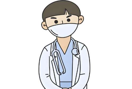 西安水动力吸脂医生技术大赏：彭湃、陈伟、王仁根、王俊河腰腹抽吸均匀度备受称赞插图3