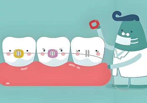 上海九院正畸科张鹏医生好吗？技术口碑点评、2026年价格明细公布插图1