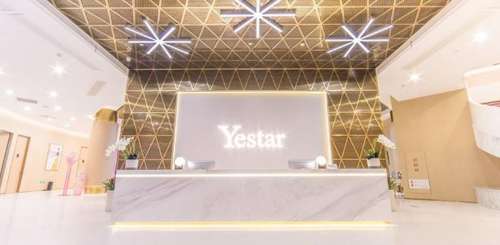 成浩医生眼修复怎么样？经验丰富、技术细腻度高、审美协调…插图1