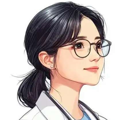 杭州黄金微针哪个医生好？张建伟、郭文丽、徐丹等实力派医生！插图2