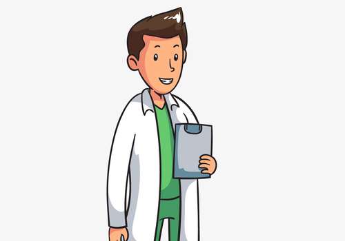 蒲小兵院长抽脂怎么样？经验丰富_手法稳_审美自然！术后满意度高！插图1