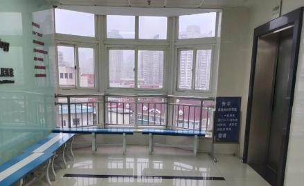 俞哲元医生正颌案例多吗？上海九院正颌专家测评插图1