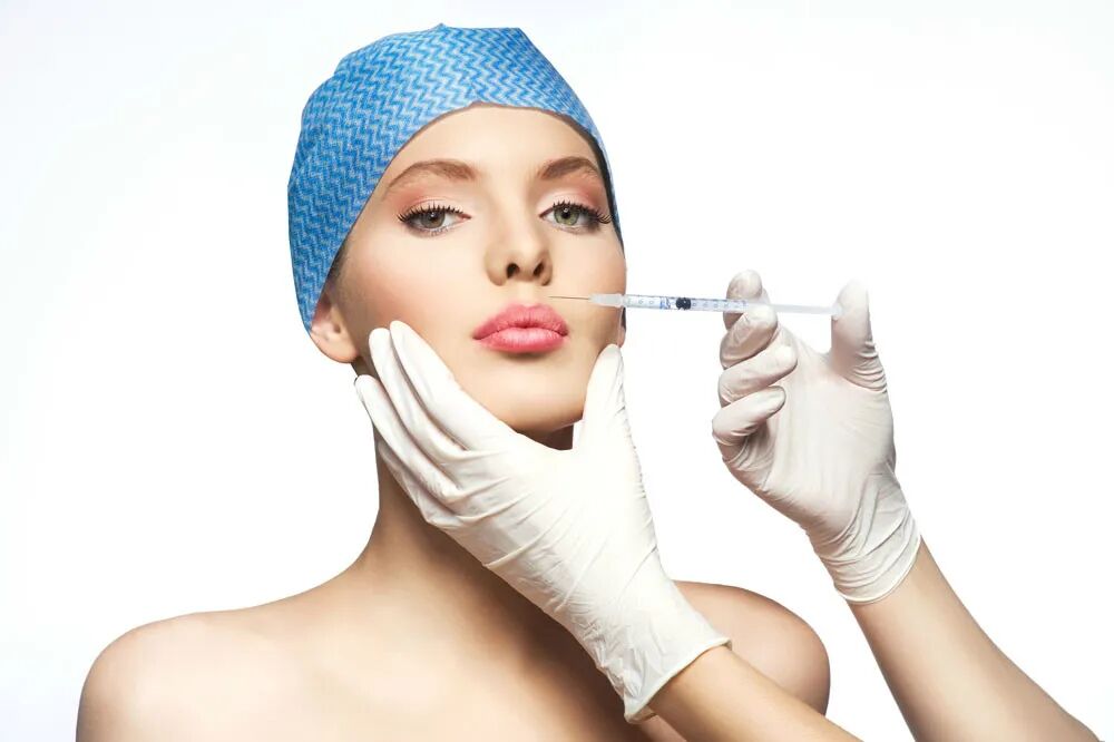 隆鼻方法这么多，到底是假体好，注射好，还是自体好?插图3