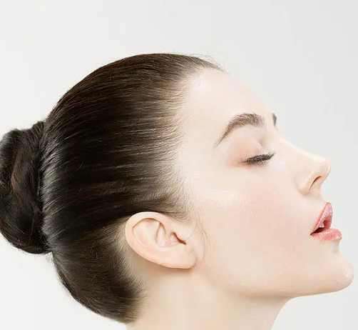 隆鼻方法这么多，到底是假体好，注射好，还是自体好?插图