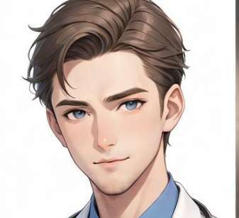 吕京陵做胸属于什么档次？真实体验+医生信息在线揭晓，看完不踩坑插图