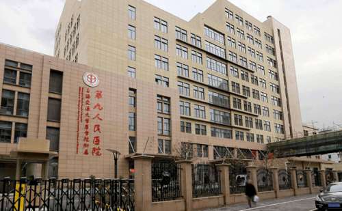 上海九院吕璘鼻唇沟凹陷技术级别怎么样?术后半年案例插图