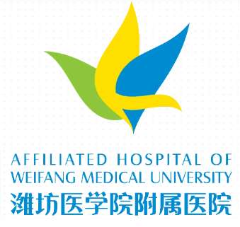 潍坊医学院附属医院植发医师有谁？牛常英领衔/fue技术_价格亲民！插图2