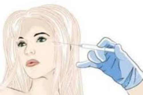 郑州注射提升医生，紧致提升、轮廓重塑、下颌线优化对比分析，实力医生推荐名单请收藏插图