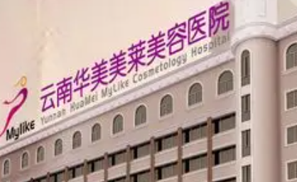 昆明玻尿酸填充有哪些好医生？ 专家实力点评与效果反馈插图2