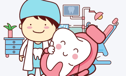 上海九院正畸科哪个医生好？各位专家擅长方向和排班都理好了，挂号前看这篇插图