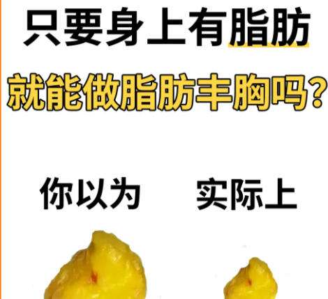 朱格非医生怎么样-胸部整形-格林美菲·私密整形插图4