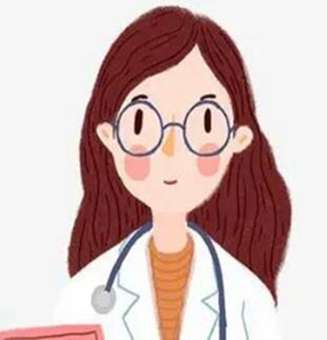 上海九院魏皎医生鼻子案例咋样？自然款美鼻天花板，普通人也能get的高级感插图