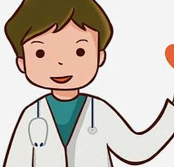 赵延勇做拉皮手术怎么样？八大处副院长亲操，自然抗衰不踩坑插图