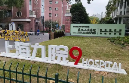 上海九院麻荪香医生值得找吗？擅长项目与患者评价插图1