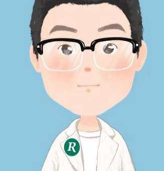 姜平隆胸水平怎么样？广州隆胸医生技术口碑全解析插图