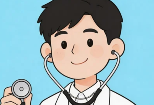 赵士俊医生水平如何？从临床经验、擅长项目到风格特点综合看插图