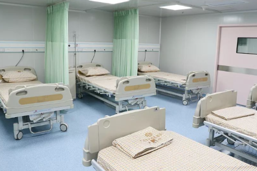 北京俏中关医疗美容门诊部做玻尿酸去泪沟做的好不好?王艳霞医生技术口碑测评插图1