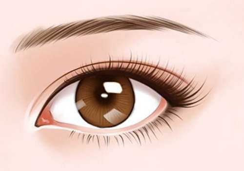 南京刘宁双眼皮怎么样？技术优势+价格参考，实力分析！插图3