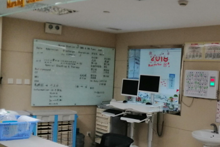 上海九院抽脂专家排行榜，附个人简历插图1