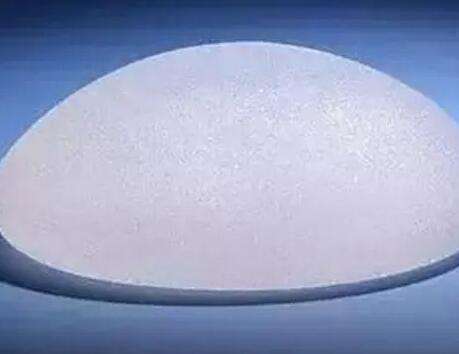 汪利龙医生口碑怎么样？胸部整形医生推荐 | 一美插图1