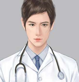 沈阳袁继龙个人资料简介怎么样？省人医主任亲诊，颌面整形口碑封神插图