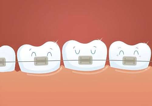 上海口腔正畸姚正华医生怎么样？医生资料、擅长项目等一览插图1