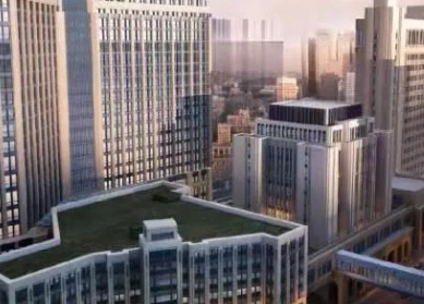 上海第一人民医院双眼皮谁做得好？医生测评+费用参考插图2