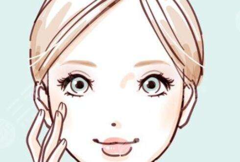 陈天杰医生跟苏朗的张少博谁厉害？三位医美实力派医生实力全解析插图